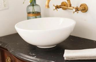 The Bishop Charming 4BR Retreat OU Campus 100yo - Foto 20