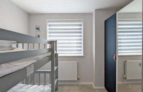 Brook House - Emsworth - Photo 19