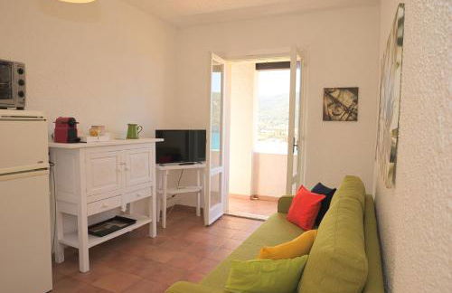 Villa Manzoni - Foto 26