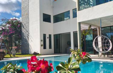 Casa Porto Coqueiral Fabulosa - Photo 23