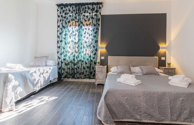 Le Camere di Teo - Foto 25