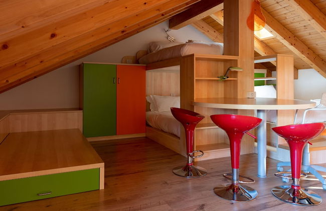 Italianway - Milano 38 - Carcentina - Foto 22