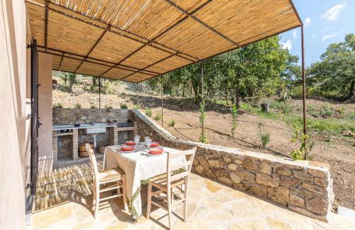 Borgo Le Niche by Wonderful Italy - Foto 24