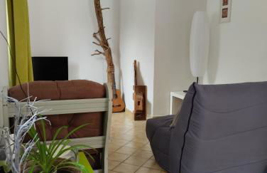 Gîte "le pommier" - Photo 15