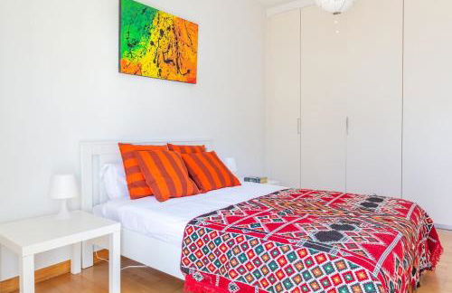 3 Bedroom Villa with Private Pool in Palmela - Foto 40