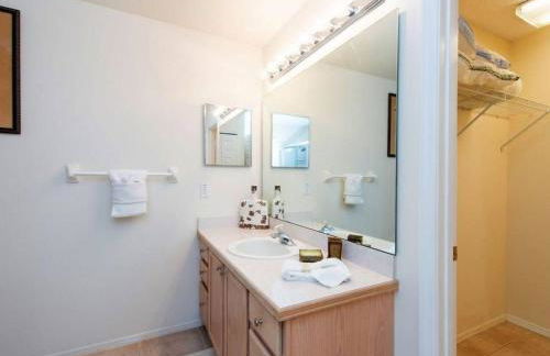 Holiday Home Ausgezeichnetes Preis-Leistungs-Verhältnis Familienvilla - Süd-West Privater Po by Interhome - Foto 17