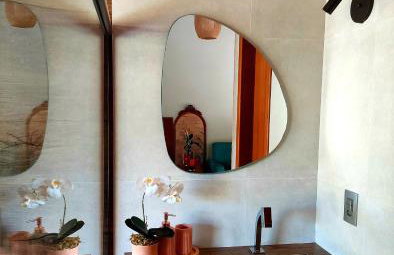 Recanto Lua de Lumiar - Foto 29