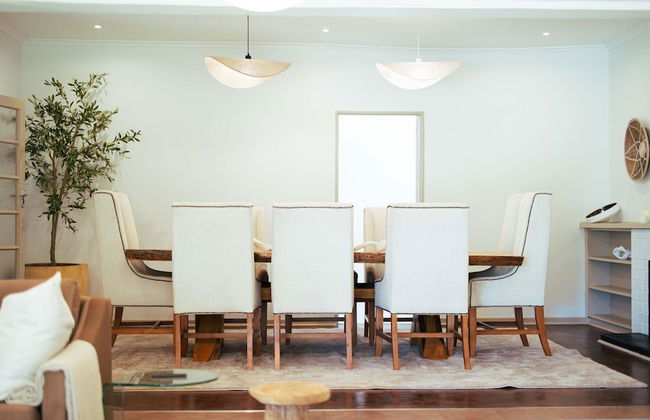 Luxurious Urban Oasis - 2276 - Foto 25