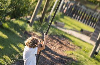 Aparthotel Familiaris - Family Apartments - Pools & Spa in Dolomites - Foto 61