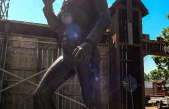 Ferienwohnung Lüntjenüst - Foto 28