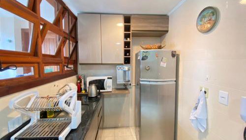 Ap Pertinho do Mar - Foto 3