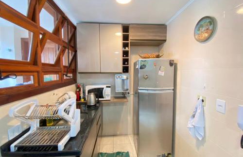 Ap Pertinho do Mar - Photo 3