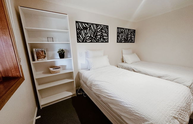 Weardale Estate - Photo 12