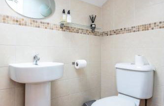 Bedzzz - Booklovers Dream - Foto 22