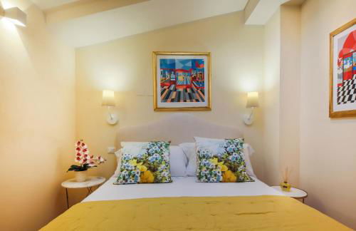 Garden House by Canto degli Aranci - Photo 6