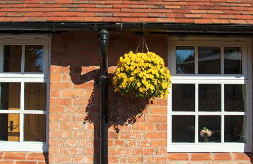 West Mead Cottage - Foto 12