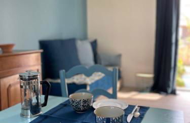 La possibilité d'une île - Foto 8