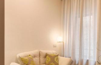 LUMERA STAY - Brera - Foto 100