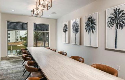 Landing Beautiful 1BD Clubhouse Gym - Foto 26