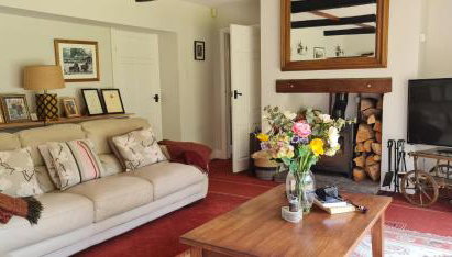 Brookhouse Grange - Foto 4