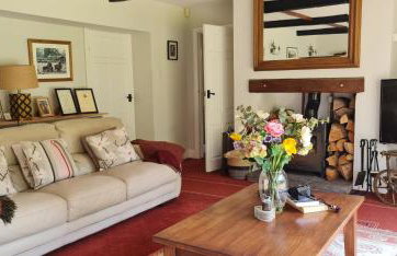 Brookhouse Grange - Foto 4