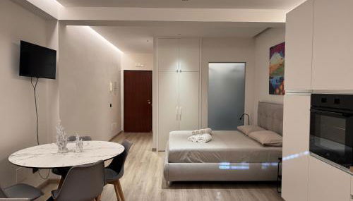 Manfrè Guest House - Naxos - Foto 4