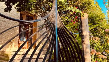 Casa Amar Pipa - Foto 5