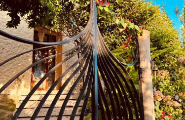 Casa Amar Pipa - Photo 5