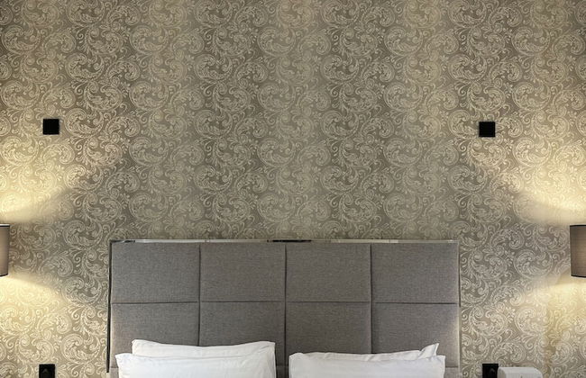 Kease Al Wahah K-2 Royal Touch AX68 - Foto 4