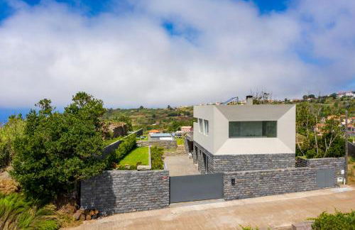 Swimming Pool in Fajã da Ovelha - Casa da Maloeira - Foto 86