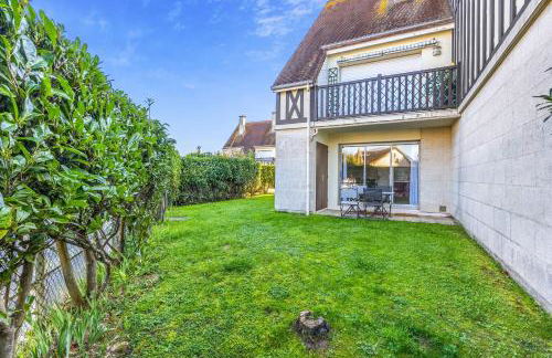 Appartement Paroco - Welkeys - Photo 1