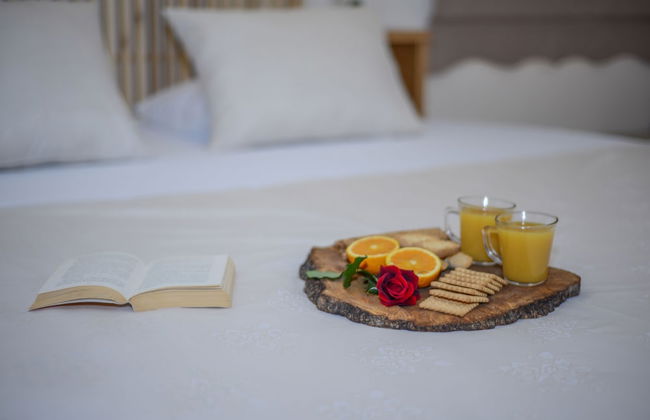 Estella Luxury Villa - Foto 13