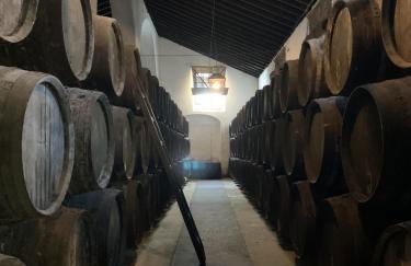 Casa Miguel - Apartamento 4 - Foto 33