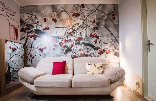 Apartment Nostalgija Split - Photo 16