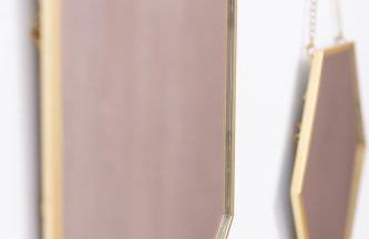 Lithies Zante Living - Foto 26