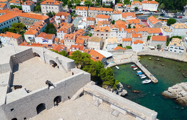 Casa Radha Bella - Foto 46