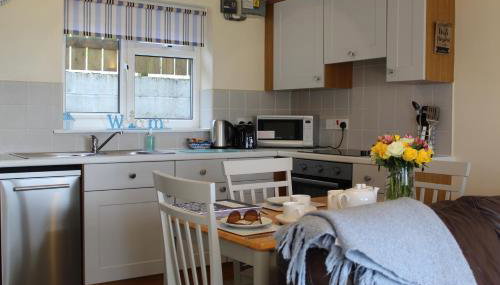 Lobster Pot - Mount Brioni - Foto 4