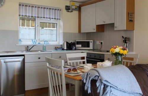 Lobster Pot - Mount Brioni - Photo 4