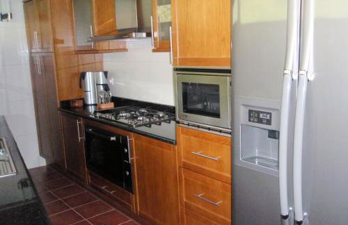 Casa da Boa Fonte by Casa da Travessa - Foto 16