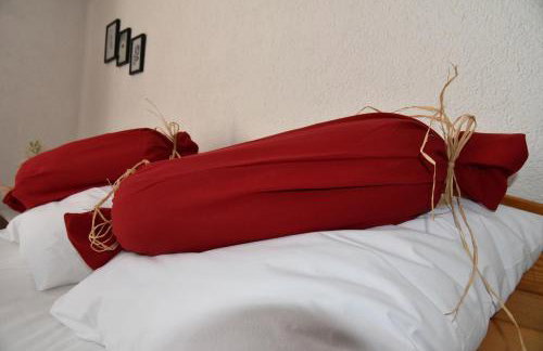 Apartment Bobic - Foto 15