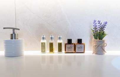 Villa Alessandro - Foto 52