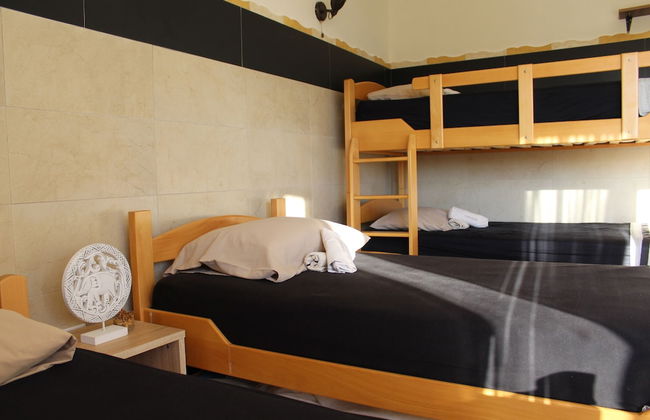 Mahakala Center - Foto 61