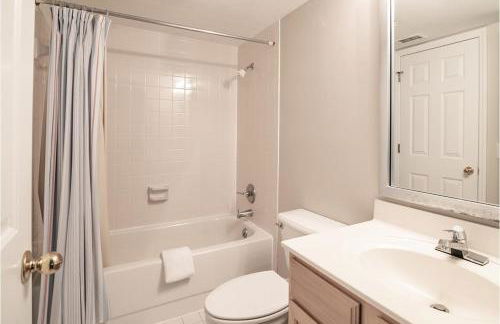 Beachside Paradise 3BR Panoramic Ocean Views - Foto 8