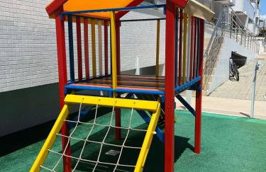 Ap,2 quartos, 500m paria, piscina! - Foto 9