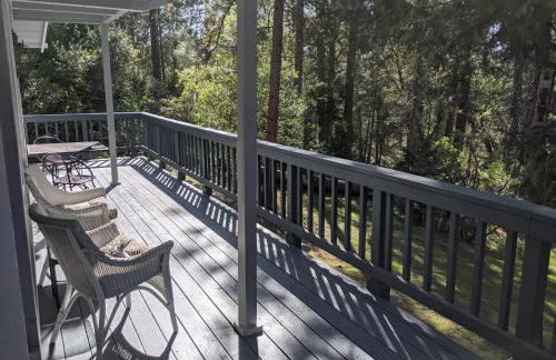 Breckenridge Chalet near Yosemite. Dog friendly! - Foto 18