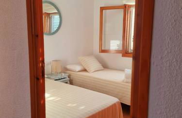 Casa La Marina - Photo 36