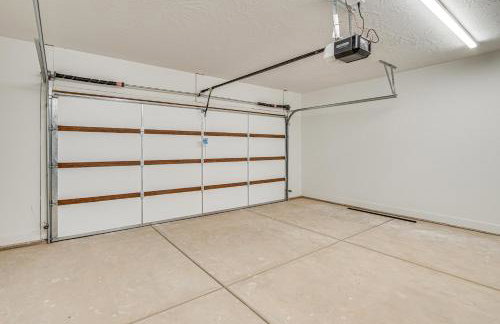 Built in 2025 Parowan Escape with Views! - Foto 24