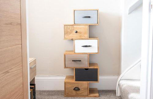 Walton House - Photo 22