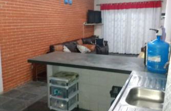 Recanto da Bondade - Foto 3