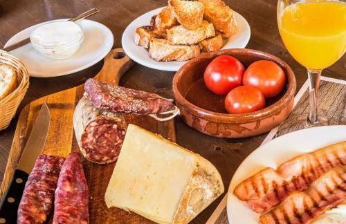 Apartaments Trainera - Photo 57